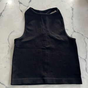 Free People Women's Hayley Racerback Brami